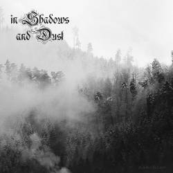 In Shadows And Dust : Fateless